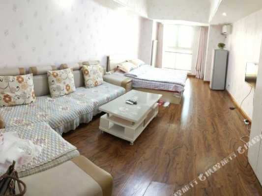 赤峰恒通萬達廣場電話號碼-第1張圖片