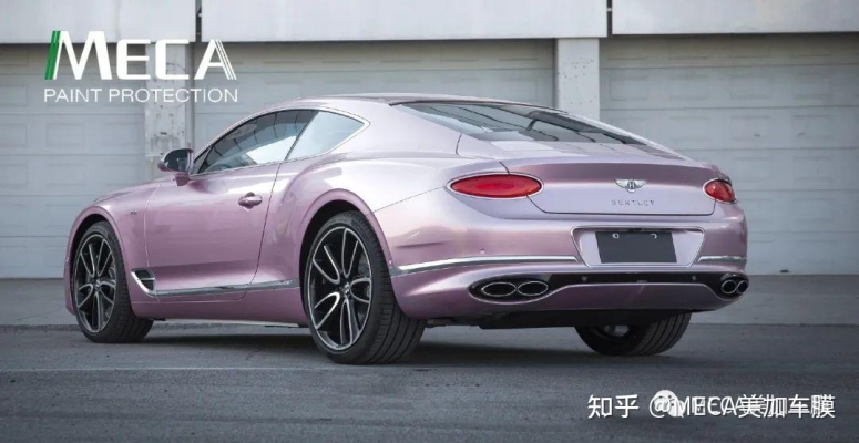 赤峰車膜改色施工隊電話號碼-第1張圖片