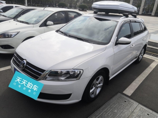 赤峰二手朗行收購電話號碼-第1張圖片