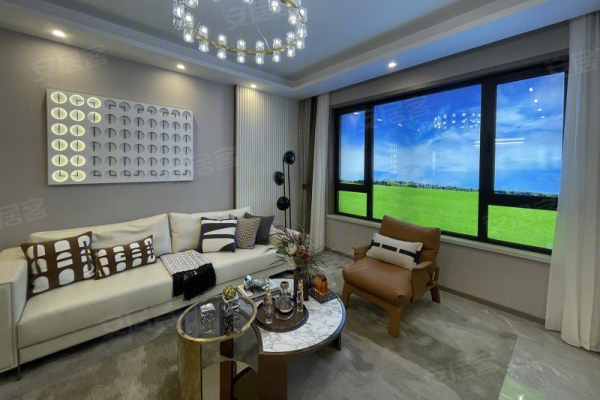 赤峰金御華府燒烤店電話號碼-第1張圖片