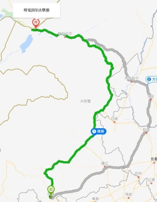 赤峰到喀旗網(wǎng)約車電話號碼-第1張圖片