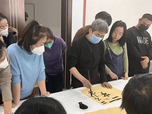 赤峰博雅電腦培訓(xùn)班電話號碼-第1張圖片