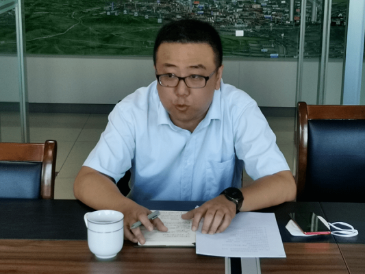 赤峰市紅山建行電話號(hào)碼是多少-第1張圖片