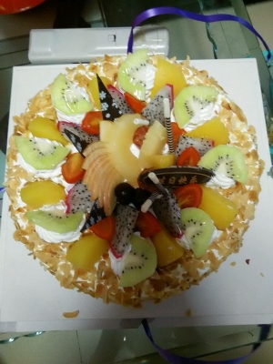 赤峰愛度婚慶電話多少啊-第1張圖片