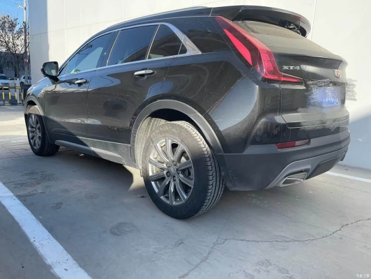 赤峰柏盛汽修廠電話地址查詢-第1張圖片