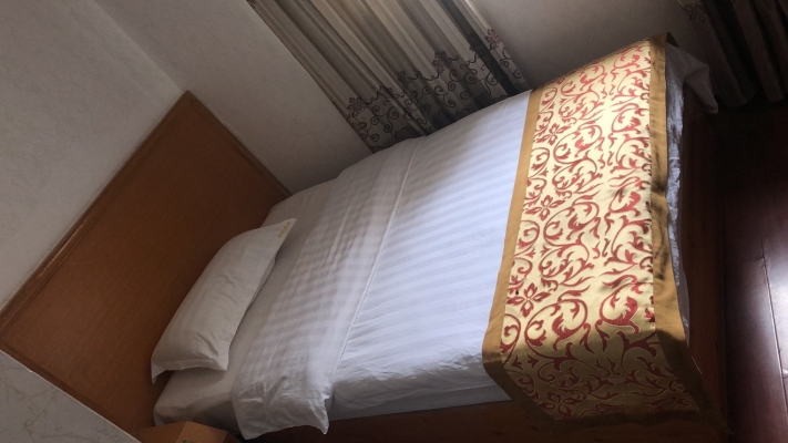 赤峰高鐵邊賓館電話多少號(hào)-第1張圖片