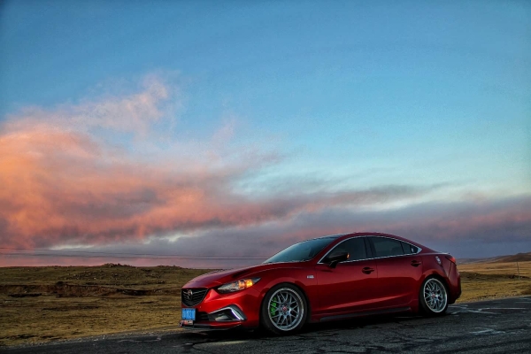 赤峰阿特茲車隊電話多少號-第1張圖片
