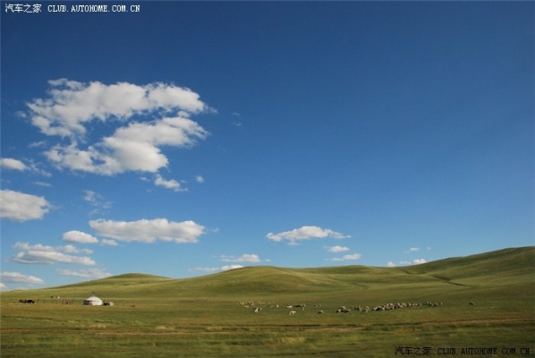 赤峰人給老天爺打電話視頻-第1張圖片