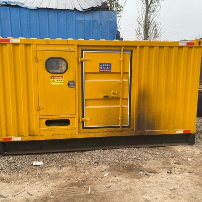 赤峰配煤機推薦廠家電話地址-第1張圖片