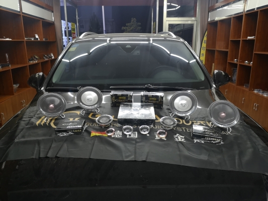 赤峰汽車改液化氣電話號碼-第1張圖片