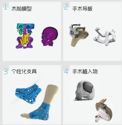 赤峰精聯(lián)器械經(jīng)銷處電話號(hào)碼-第1張圖片