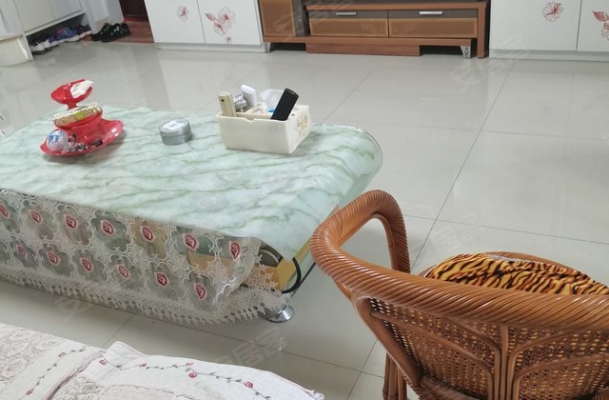 赤峰市景泰苑社區(qū)電話號(hào)碼是多少-第1張圖片