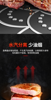 赤峰電磁灶廠家直銷(xiāo)電話號(hào)碼-第1張圖片