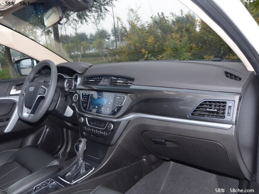 赤峰帝豪奧賽店地址電話號碼-第1張圖片