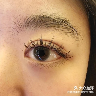 赤峰美甲香格里拉店電話號碼-第1張圖片