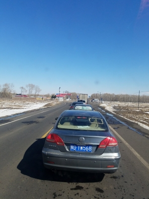 內(nèi)蒙赤峰高速收費(fèi)站電話號(hào)碼-第1張圖片