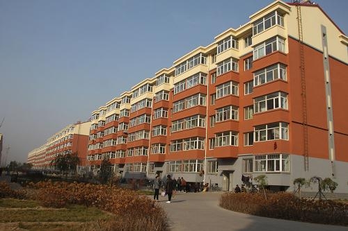 赤峰平莊麗香園蛋糕電話號碼-第1張圖片