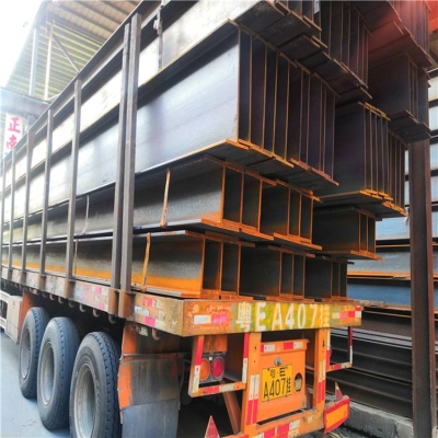 赤峰燈帶廠家電話多少號(hào)-第1張圖片