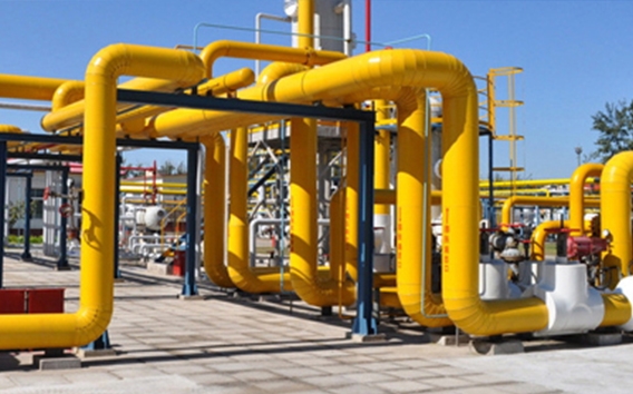 赤峰市液化氣公司電話號(hào)碼-第1張圖片