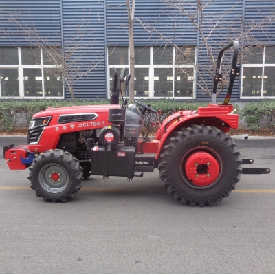 赤峰修四輪拖拉機(jī)電話號(hào)碼-第1張圖片