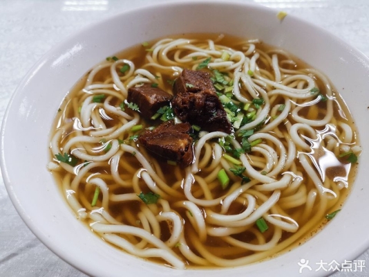 赤峰櫻桃溝服務(wù)區(qū)電話(huà)號(hào)碼-第1張圖片