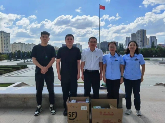 赤峰市內(nèi)檢車站電話號碼是多少-第1張圖片