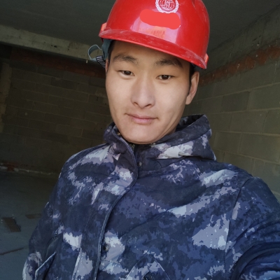 赤峰脫硫塔施工隊伍電話號碼-第1張圖片