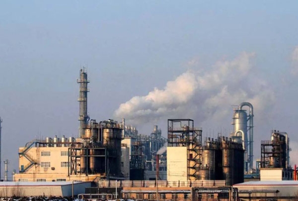 內(nèi)蒙古赤峰鈦白粉廠電話號(hào)碼-第1張圖片