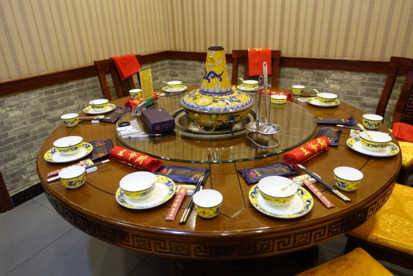 赤峰心悅飯店電話多少號(hào)碼-第1張圖片