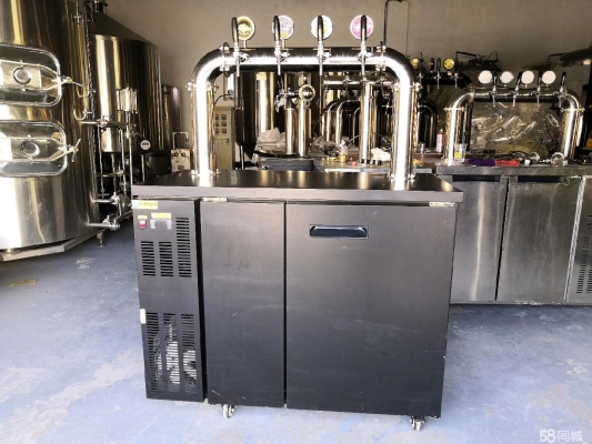 赤峰鮮啤精釀配送電話號碼-第1張圖片