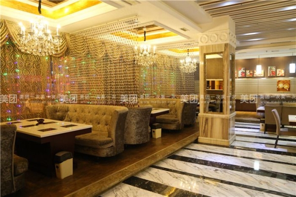 赤峰團(tuán)購火鍋電話多少號(hào)碼-第1張圖片