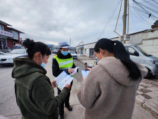 赤峰電動車清洗電話多少號-第1張圖片