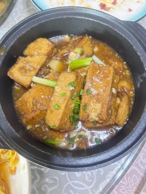 赤峰黑豆腐廠家電話號碼多少-第1張圖片