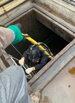 瑞昌市赤峰水廠電話號(hào)碼查詢-第1張圖片