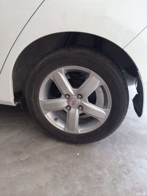 赤峰安馳檢測(cè)站電話號(hào)碼是多少-第1張圖片