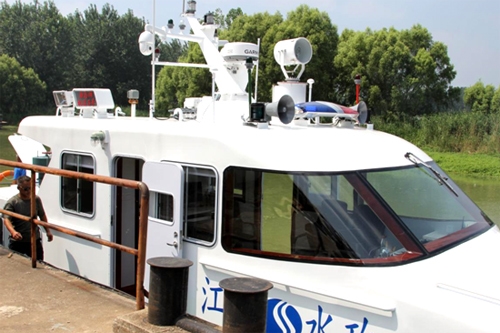 赤峰市水政監(jiān)察大隊電話號碼-第1張圖片