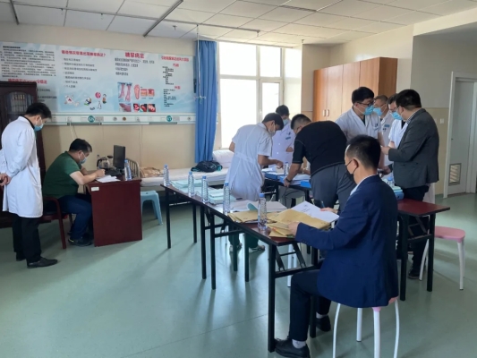 赤峰市醫(yī)院骨科聯(lián)系電話號碼-第1張圖片