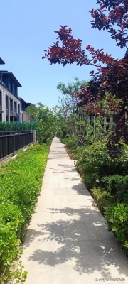 赤峰市松北金澤物業(yè)電話號碼-第1張圖片