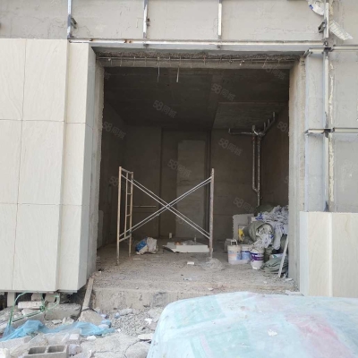 赤峰百合國際的物業(yè)電話是多少-第1張圖片