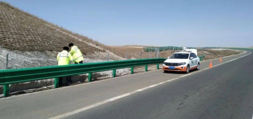 赤峰市隔離點-第1張圖片