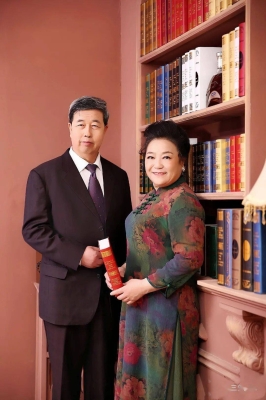 赤峰內(nèi)蒙古廣電的客服電話(huà)-第1張圖片