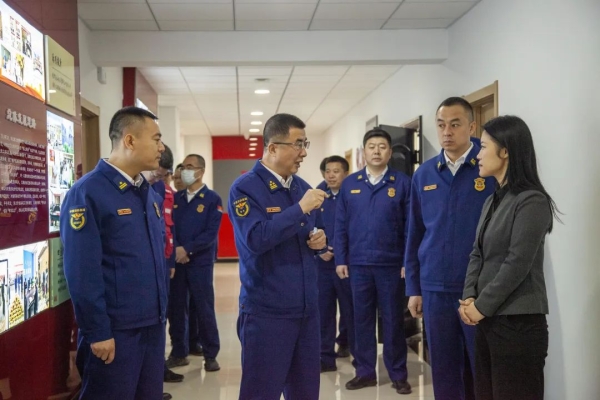 赤峰消防器材專賣店電話號碼-第1張圖片