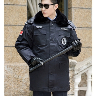 赤峰市特勤保安舉報(bào)電話是多少-第1張圖片