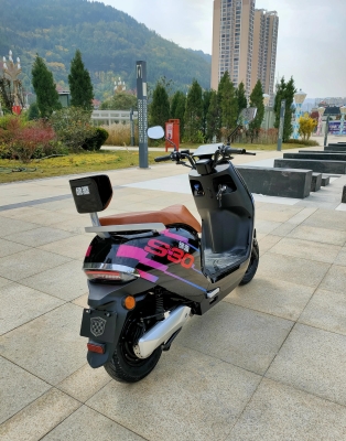 赤峰高速電摩電話號碼是多少-第1張圖片