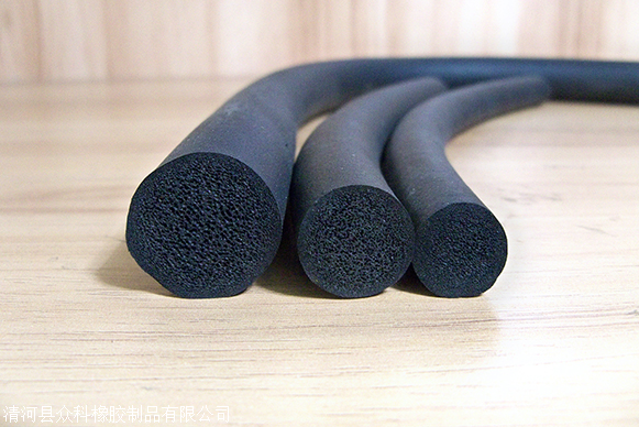 赤峰門縫密封條廠家電話號(hào)碼-第1張圖片