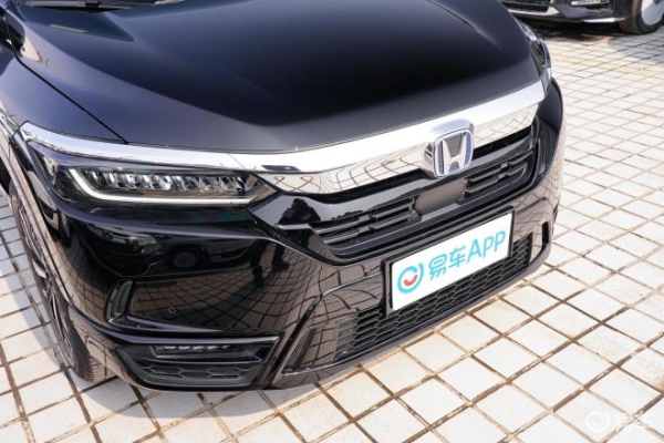 赤峰皓影經(jīng)銷商地址電話號(hào)碼-第1張圖片