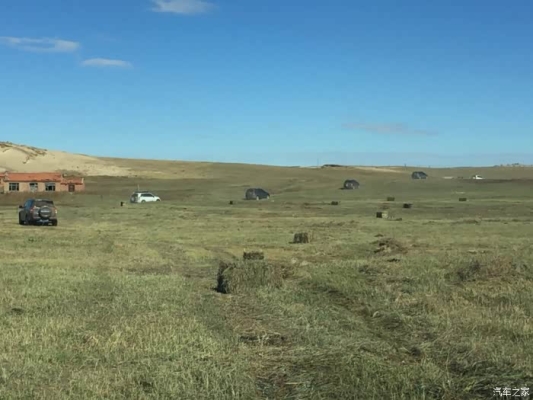 赤峰維京美容院地址電話號碼-第1張圖片