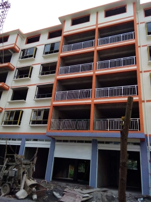 赤峰菜棚出租信息網(wǎng)站電話號(hào)碼-第1張圖片