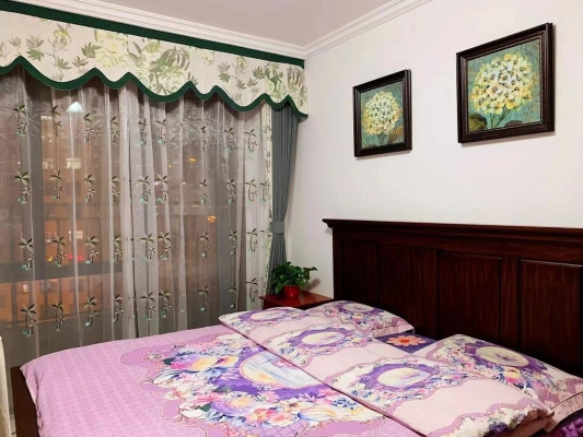 赤峰橋北賣房電話地址是多少號(hào)-第1張圖片