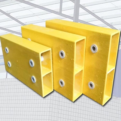 赤峰檁條生產(chǎn)廠家定制電話號(hào)碼-第1張圖片